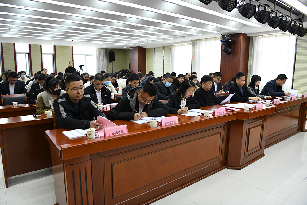 1645526046969022.jpg 1645526046969022.jpg