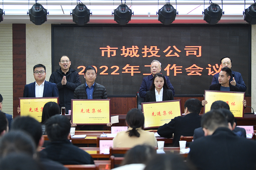 1645526274627541.jpg 1645526274627541.jpg