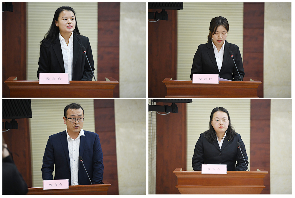 1645526403667089.jpg 1645526403667089.jpg