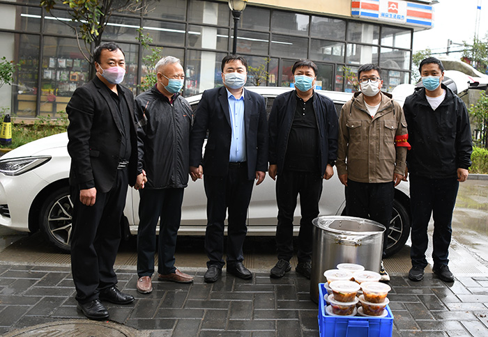 1650008000638334.jpg DSC_2017.........jpg