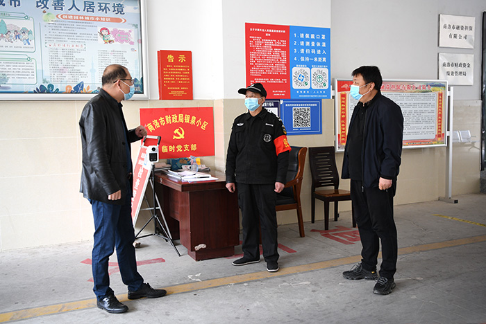 1650008976352308.jpg DSC_2094....jpg