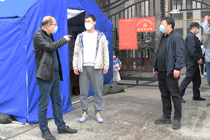 1650009022264910.jpg DSC_2088........jpg