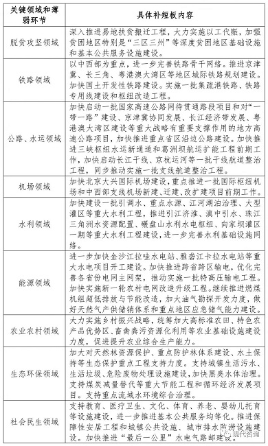 3.webp.jpg 3.webp.jpg