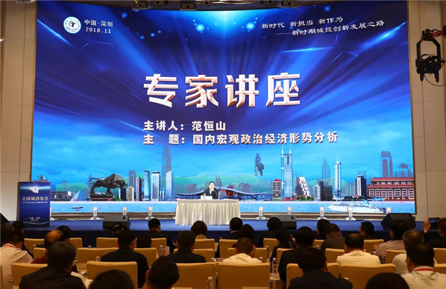 7.webp.jpg 7.webp.jpg