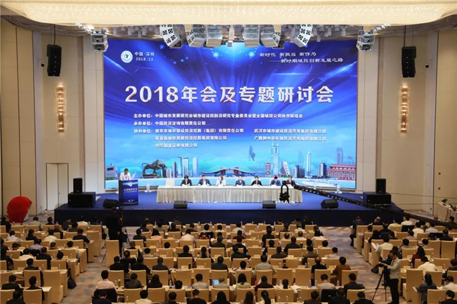 1.webp.jpg 1.webp.jpg